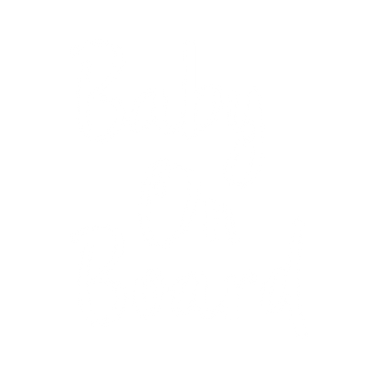 Eufoneim Sticker - Baby On Board Decal