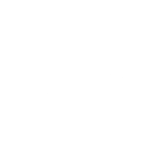 Baby on Board Sticker Amelia - Baby on board Decal