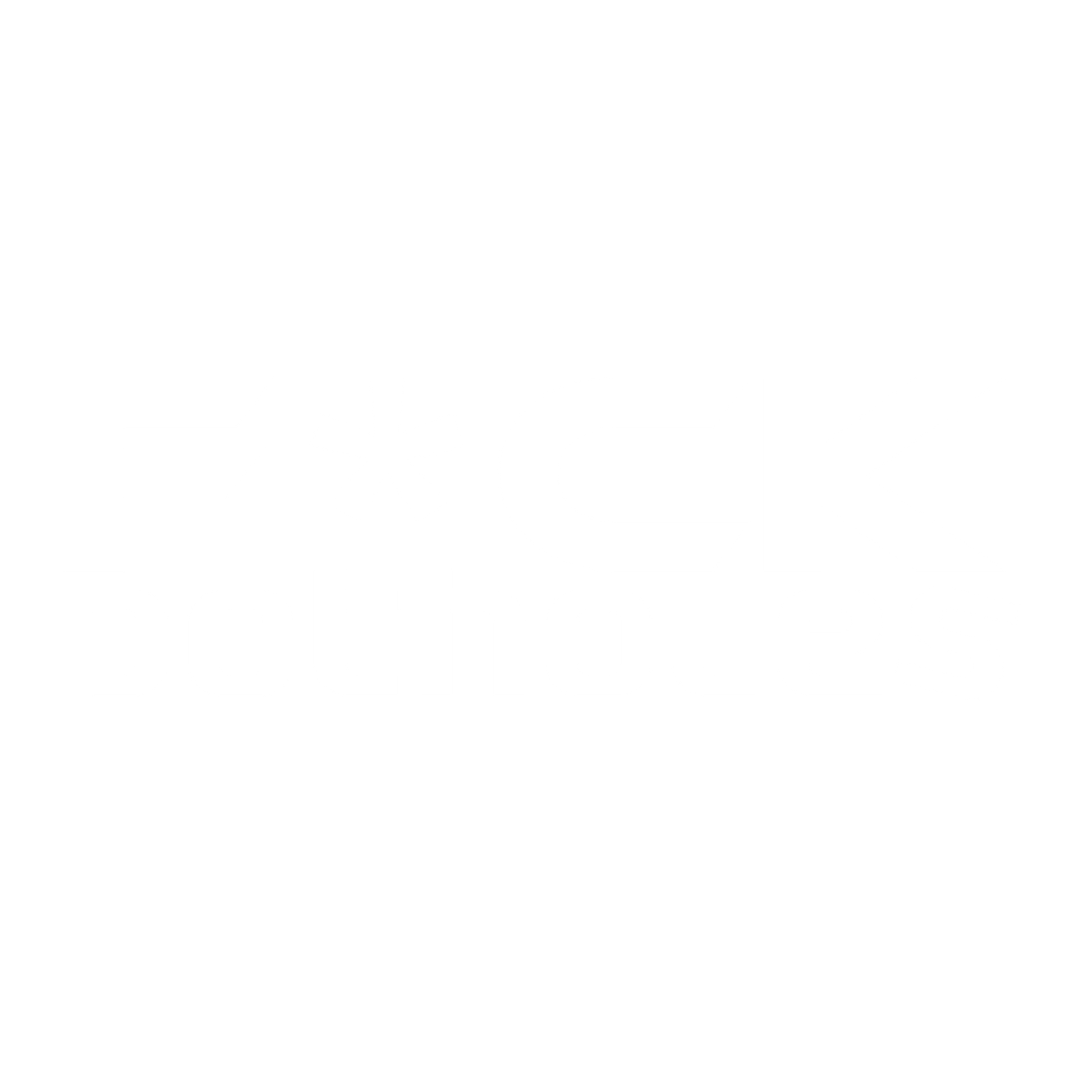 F*ck Potholes Sticker - JDM Decal