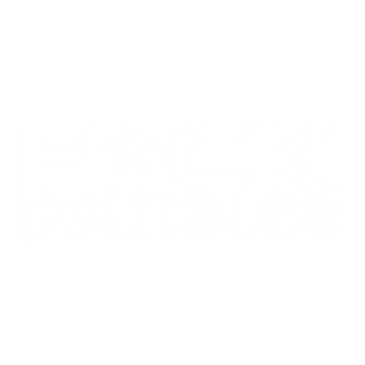 F*ck Potholes Sticker - JDM Decal