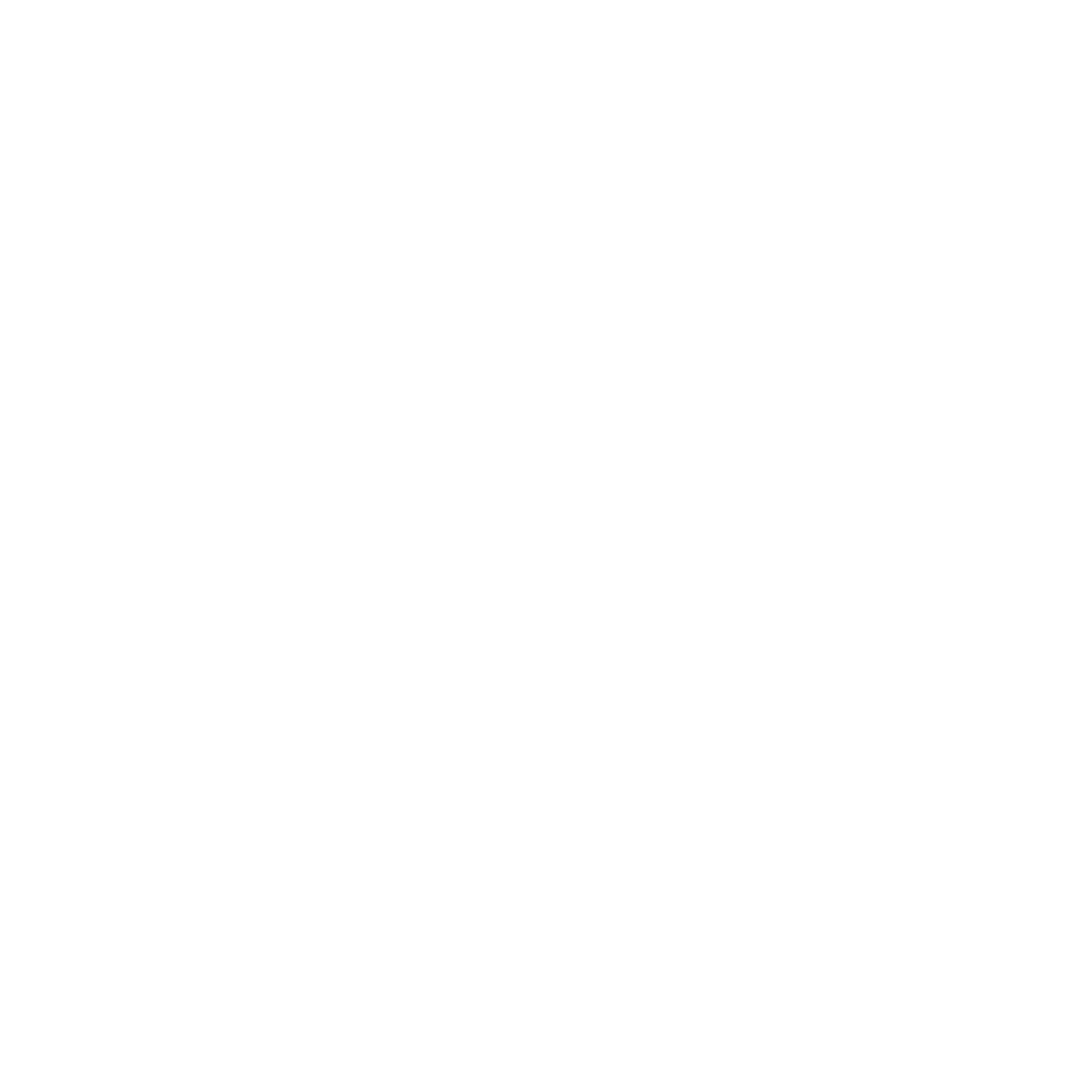 Let me guess License and Registration Sticker - JDM Decal