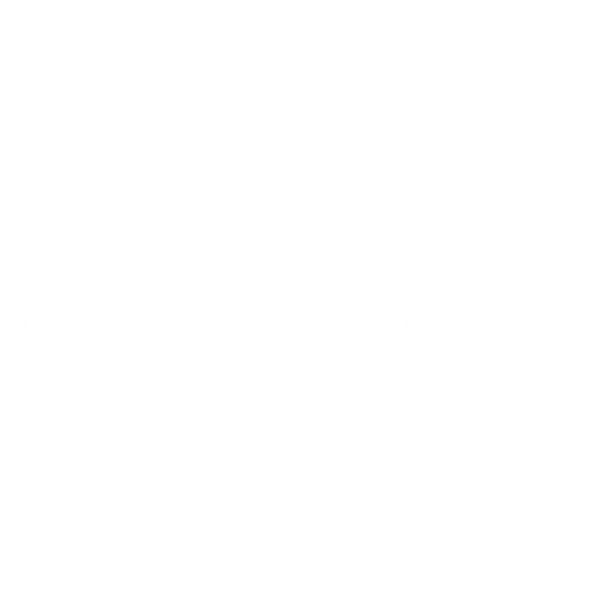 U Mad Bro Sticker - JDM Decal