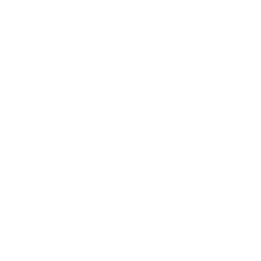 i Scrape Sticker - JDM Decal