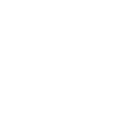 Hoonigan Ken Block Sticker - JDM Decal