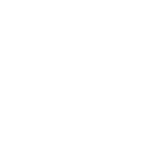 Dope Sticker - JDM Decal